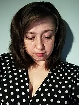 MaryKiki5619 online show from 06-26-26, 07:29