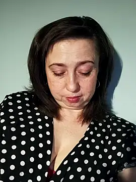 MaryKiki5619 online show from 06-27-26, 07:30