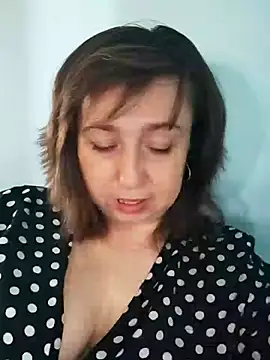 MaryKiki5619 online show from 07-01-26, 02:18