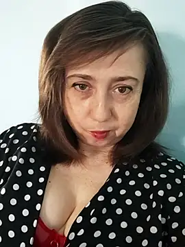 MaryKiki5619 online show from 07-05-26, 01:29