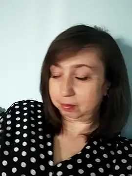 MaryKiki5619 online show from 07-07-26, 02:43
