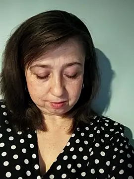 MaryKiki5619 online show from 07-15-26, 04:12