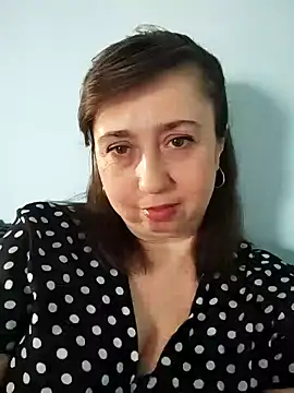 MaryKiki5619 online show from 07-17-26, 12:23