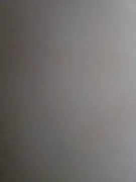 Snapshot of rafaeldocapa chatting on 10-26-25, 04:24 rafaeldocapa online show from 10-26-25, 04:24