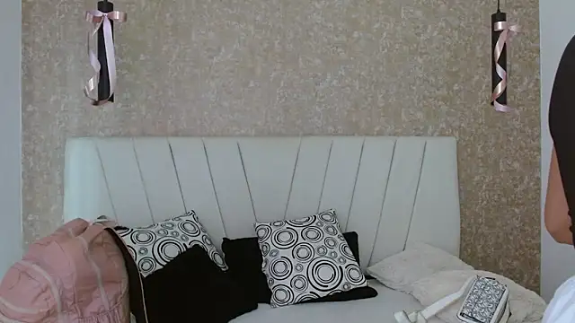 AliceSmity  online show from 02-09-26, 11:58