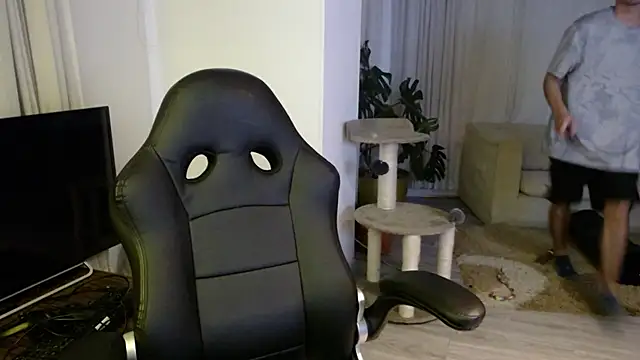 cowboy co online show from 10-27-25, 04:27