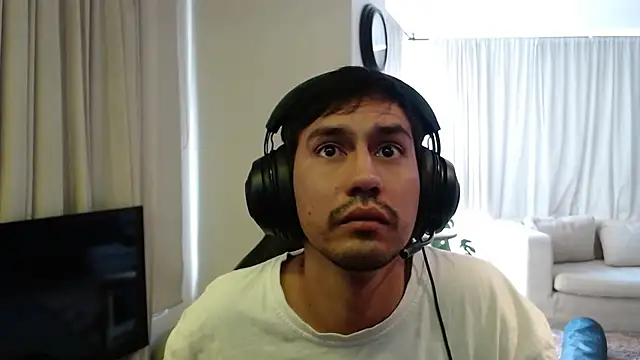 cowboy co online show from 10-31-25, 10:11