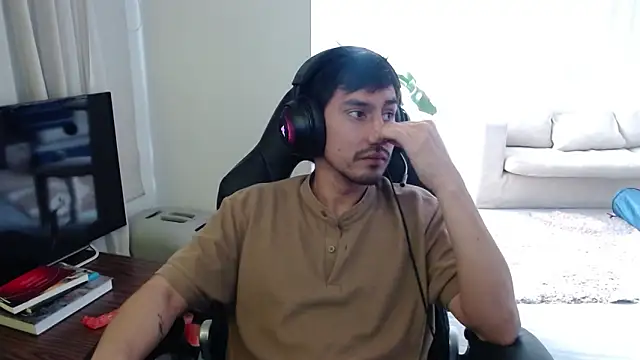 cowboy co online show from 11-16-25, 07:52