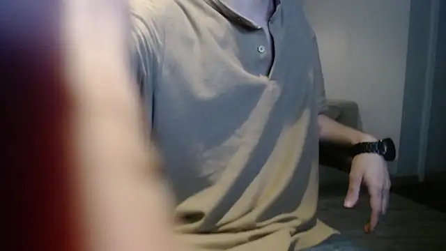 cowboy co online show from 01-10-26, 11:20