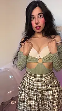 wetbyAlice online show from 11-06-25, 12:55