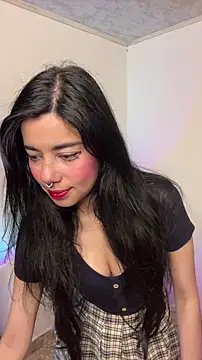 wetbyAlice online show from 11-09-25, 12:53