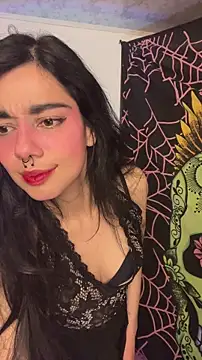 wetbyAlice online show from 01-11-26, 12:26