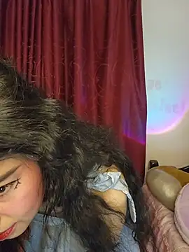 wetbyAlice online show from 02-15-26, 11:23