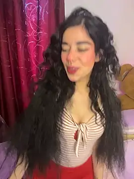 wetbyAlice online show from 03-11-26, 10:16