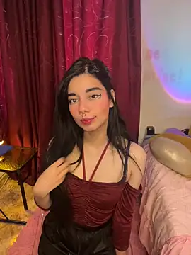 wetbyAlice online show from 04-02-26, 10:40