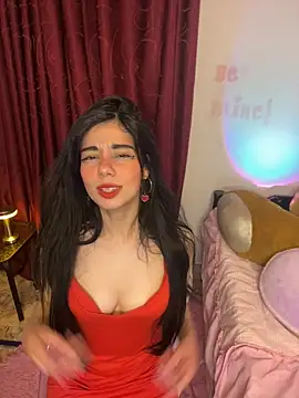 wetbyAlice online show from 04-16-26, 12:11