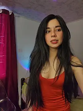 Snapshot of wetbyAlice chatting on 05-07-26, 09:42 wetbyAlice online show from 05-07-26, 09:42