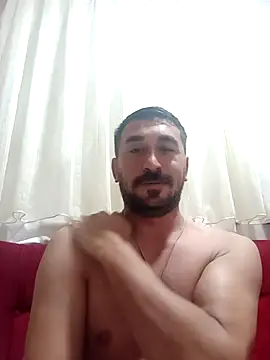 TIBERIUSS online show from 10-27-25, 07:51