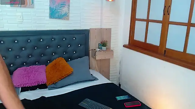 Tribilin ht online show from 02-05-26, 08:35