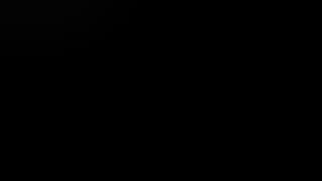 Snapshot of VeIvet_Kiss chatting on 11-02-25, 12:24 VeIvet Kiss online show from 11-02-25, 12:24