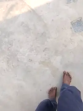 desicoupleNoon online show from 01-15-26, 04:39