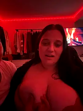 Aksinja05 online show from 11-26-25, 07:37