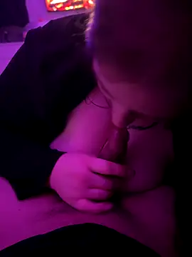 Aksinja05 online show from 12-15-25, 10:25