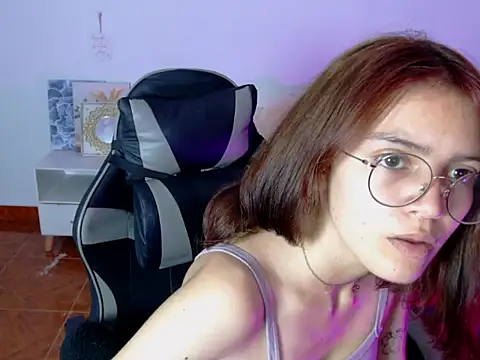 Snapshot of Celeste__666 chatting on 10-28-25, 12:30 Celeste  666 online show from 10-28-25, 12:30