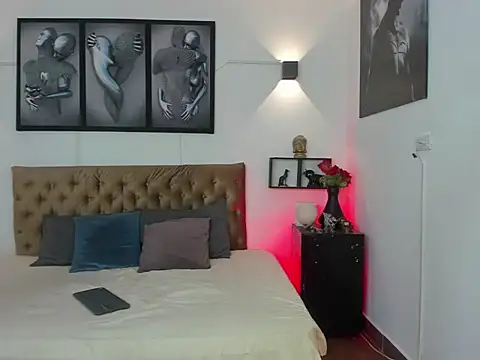 christopher palmerjs online show from 11-26-25, 10:55