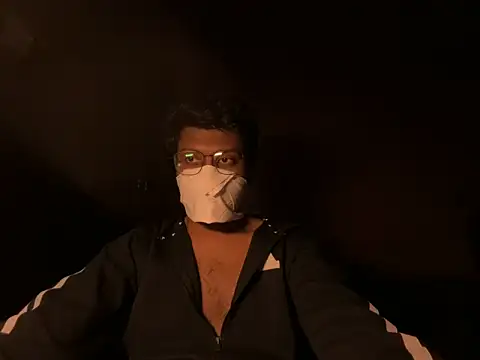 Snapshot of Ira_61814 chatting on 02-26-26, 05:01 Ira 61814 online show from 02-26-26, 05:01