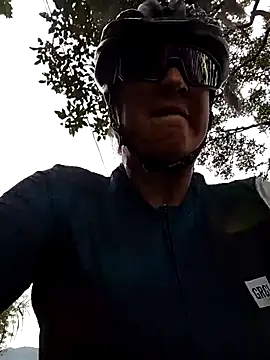 LAPOTRA 04 online show from 11-02-25, 12:07