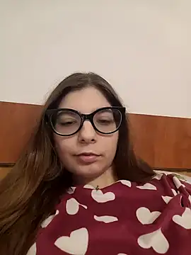 sweetbabygirlforyou online show from 11-04-25, 01:21