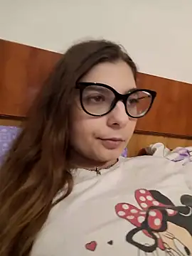 sweetbabygirlforyou online show from 11-29-25, 12:41