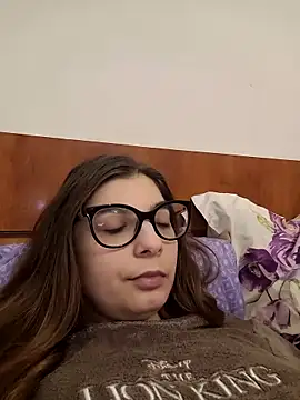 sweetbabygirlforyou online show from 12-02-25, 09:14