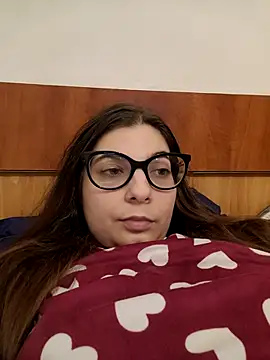 sweetbabygirlforyou online show from 01-05-26, 05:27