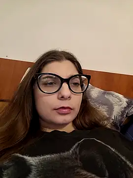 sweetbabygirlforyou online show from 02-10-26, 02:54