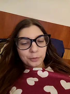 sweetbabygirlforyou online show from 02-28-26, 10:27