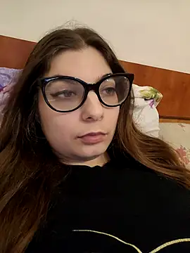 sweetbabygirlforyou online show from 03-07-26, 09:17