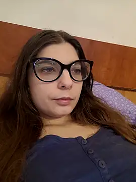 sweetbabygirlforyou online show from 03-18-26, 05:38