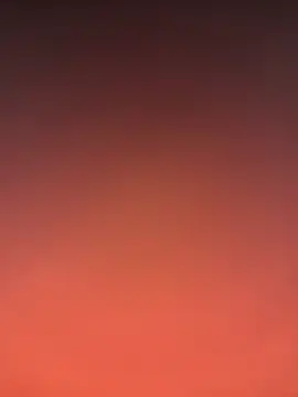 sweetbabygirlforyou online show from 03-30-26, 04:46