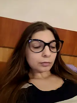 sweetbabygirlforyou online show from 03-31-26, 05:19