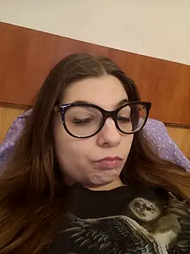 sweetbabygirlforyou online show from 04-06-26, 01:23