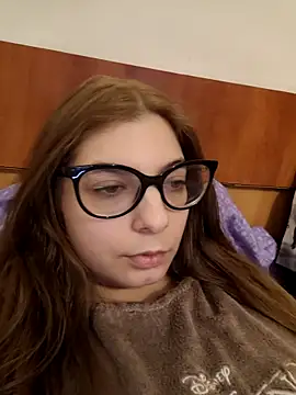 sweetbabygirlforyou online show from 04-08-26, 08:14