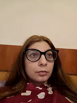 sweetbabygirlforyou online show from 04-13-26, 03:50