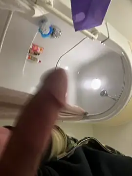 slimshadypt2 online show from 11-22-25, 10:58