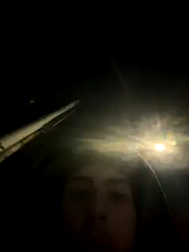 slimshadypt2 online show from 11-25-25, 02:00