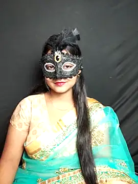 Snapshot of Mampykolkata chatting on 11-10-25, 07:02 Mampykolkata online show from 11-10-25, 07:02