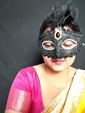 Snapshot of Mampykolkata chatting on 11-23-25, 07:46 Mampykolkata online show from 11-23-25, 07:46