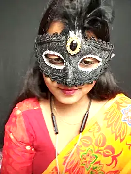 Snapshot of Mampykolkata chatting on 11-27-25, 08:49 Mampykolkata online show from 11-27-25, 08:49