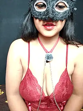 Snapshot of Mampykolkata chatting on 01-15-26, 06:44 Mampykolkata online show from 01-15-26, 06:44